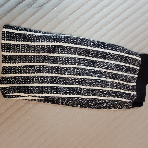 Ann Taylor womens skirt size 6p nwt - Picture 5 of 5